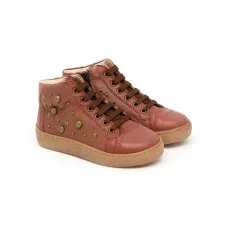 Кроссовки Bonnie