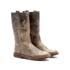 Ботинки Haley