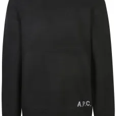 Джемпер Edward