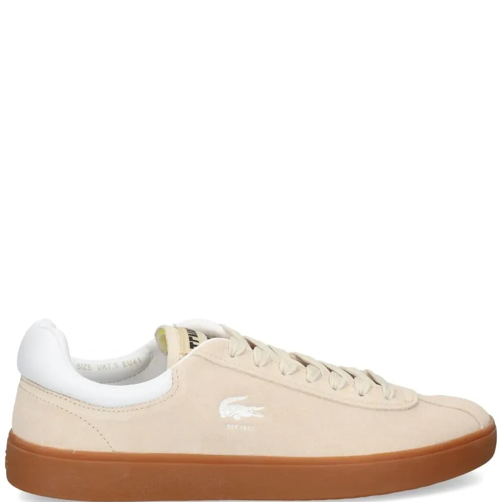 Кроссовки Baseshot Кроссовки Baseshot