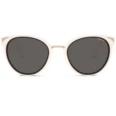 Солнцезащитные очки VO5230S Солнцезащитные очки VO5230S