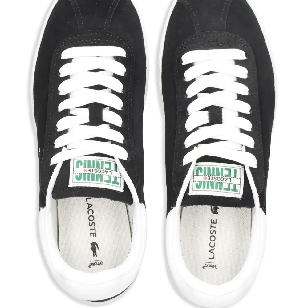 Кроссовки Baseshot