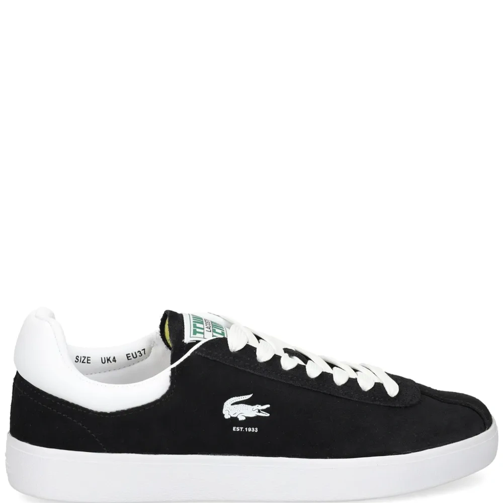 Кроссовки Baseshot