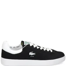 Кроссовки Baseshot Кроссовки Baseshot