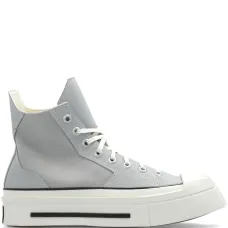 Кеды Chuck 70 De Luxe Squared Кеды Chuck 70 De Luxe Squared