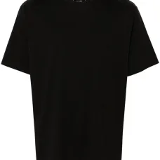 Футболка с принтом