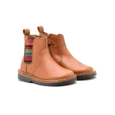 Ботинки I9MUL