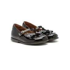 Балетки Camilla