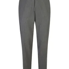 брюки строгого кроя брюки строгого кроя