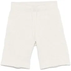 Шорты из джерси Шорты из джерси