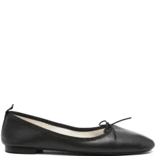 Балетки Garance Балетки Garance