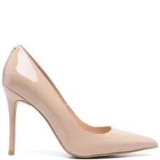 туфли Juliette 105 туфли Juliette 105