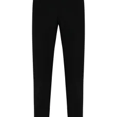 Брюки чинос Winter