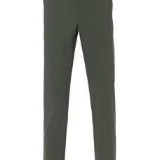 Брюки чинос Winter Брюки чинос Winter