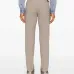 Брюки чинос Winter