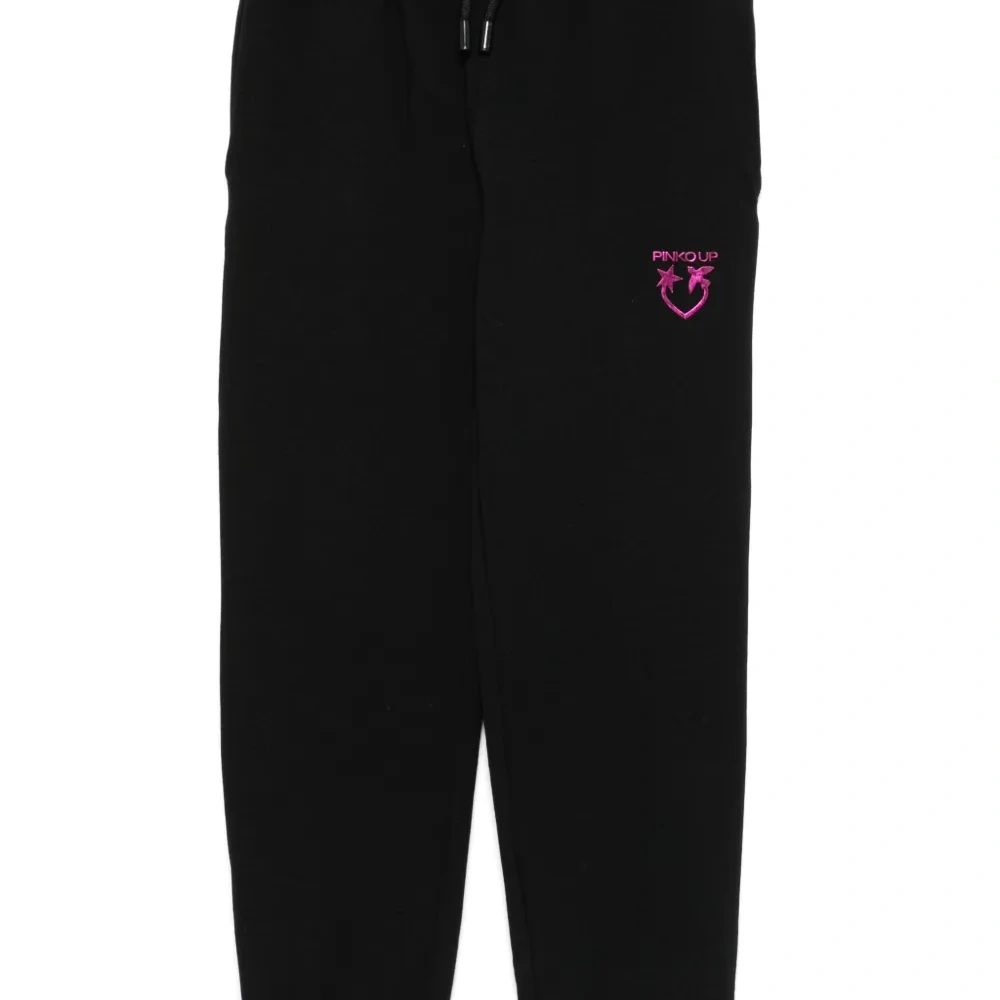 Спортивные брюки