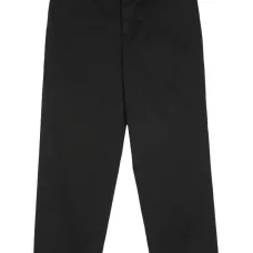 Брюки чинос Брюки чинос