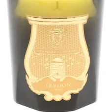 Ароматическая свеча Joséphine (270 г)