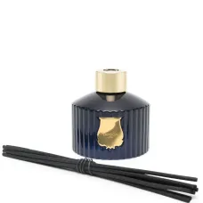 Диффузор Reggio