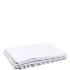 Скатерть Gohar Yuki (280 x 150 см)