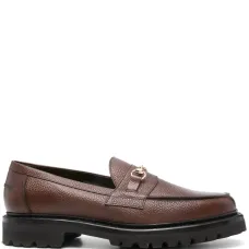 лоферы Mason лоферы Mason