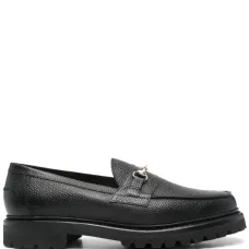 лоферы Mason лоферы Mason