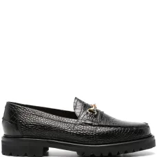 лоферы Mason Horse Bit лоферы Mason Horse Bit