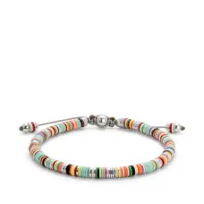 Браслет Malli