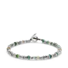 Браслет Pilla