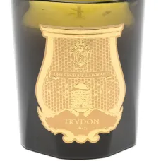 Ароматическая свеча Classic Tuileries (270 г)