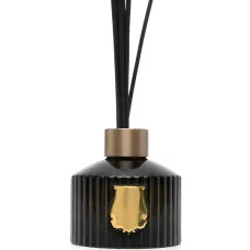 Диффузор Le Diffuseur Gabriel (350 мл)