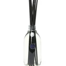 Рефил Le Diffuseur Gabriel (300 мл)