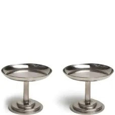 Набор Dessert Stem из двух предметов