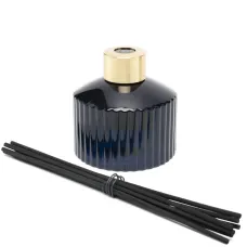 Диффузор Madurai (350 мл)