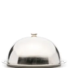 Клош Bean среднего размера (19.5 см)