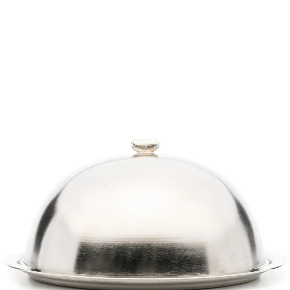 Клош Bean среднего размера (19.5 см)