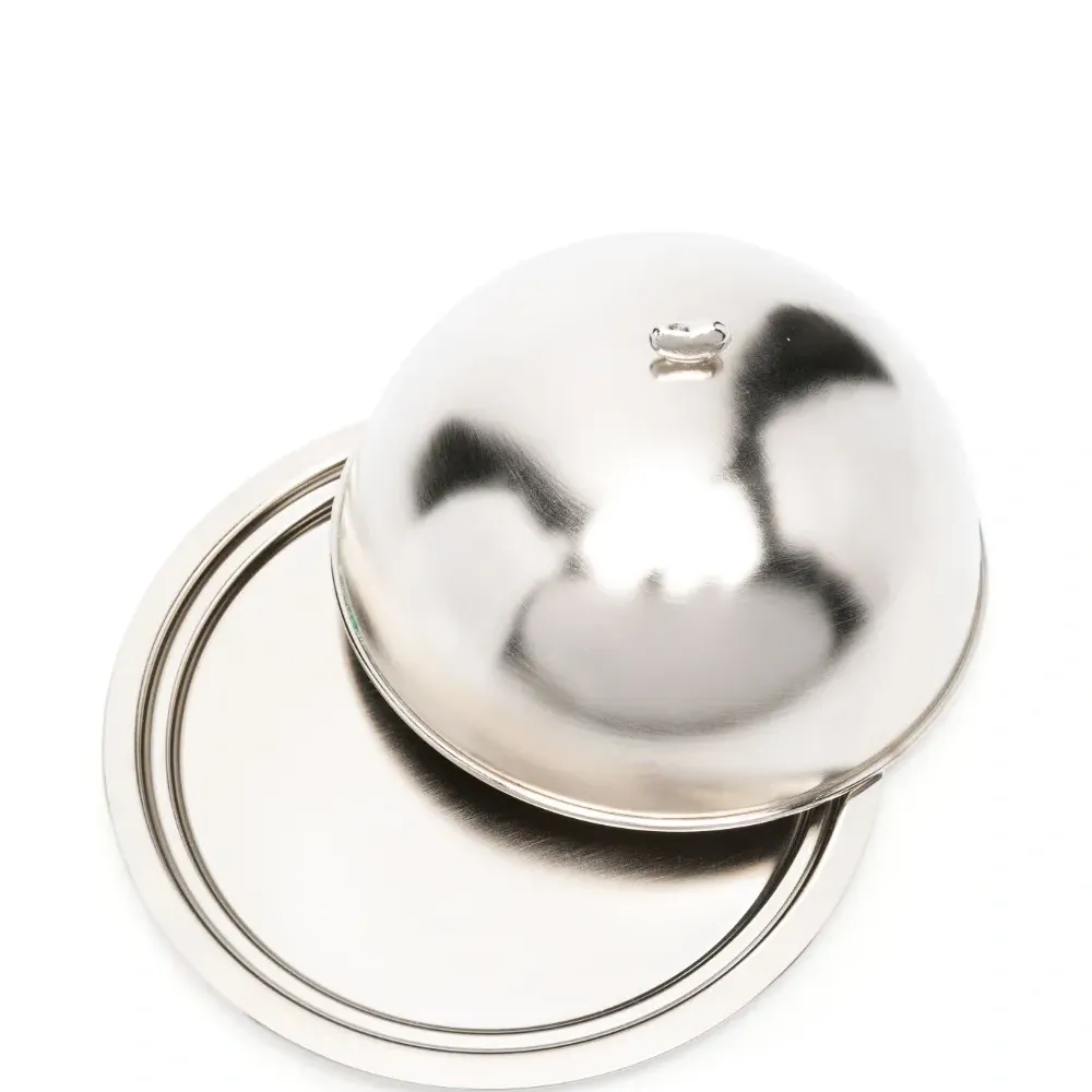 Клош Bean среднего размера (19.5 см)