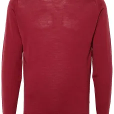 Свитер Lundy Свитер Lundy