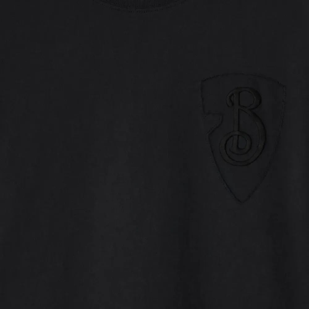 Футболка B Shield