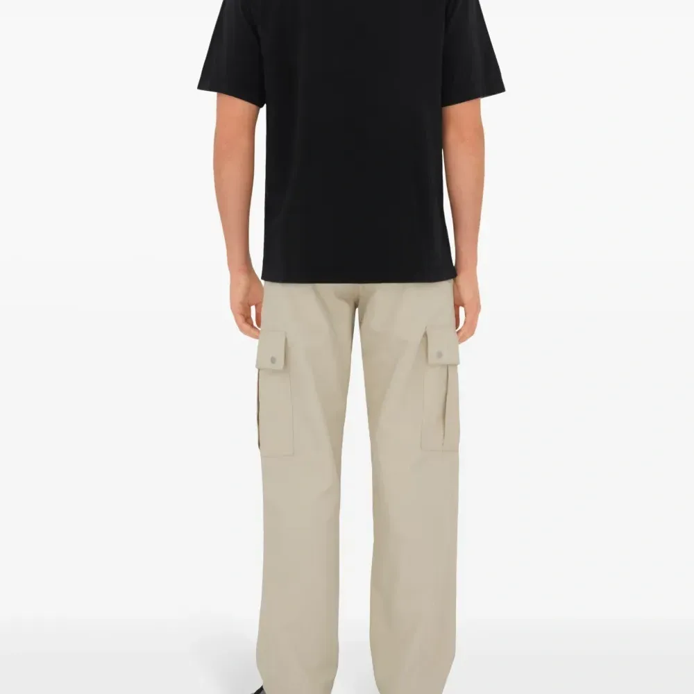 Футболка B Shield