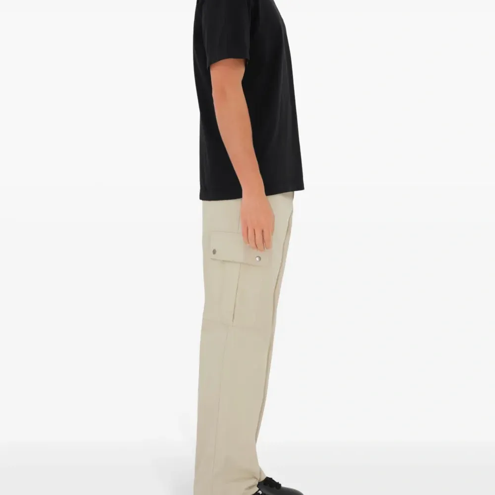 Футболка B Shield