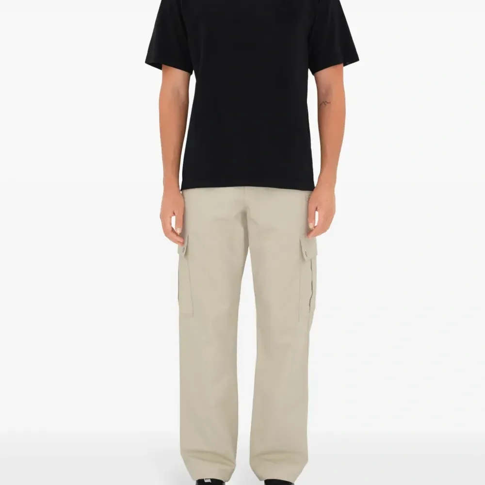 Футболка B Shield