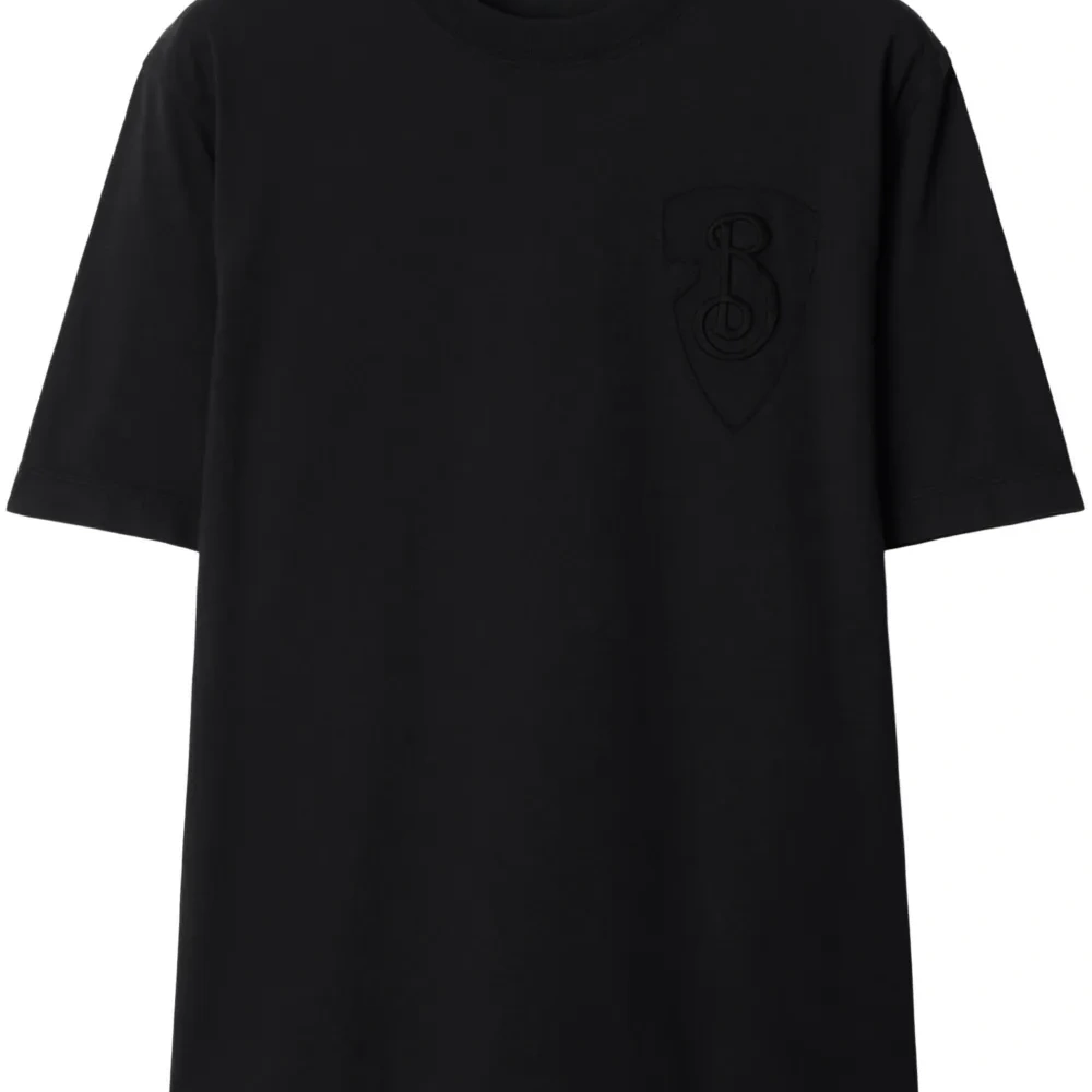 Футболка B Shield