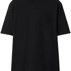 Футболка B Shield