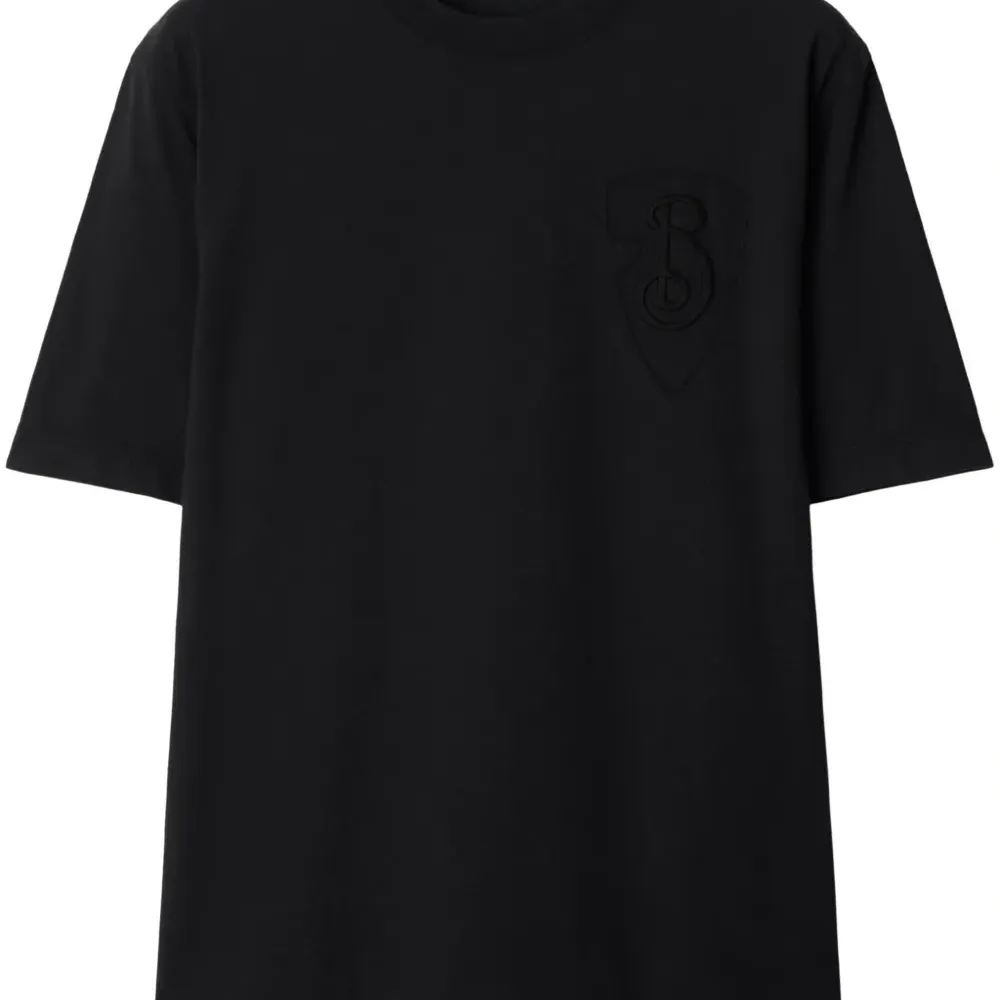 Футболка B Shield