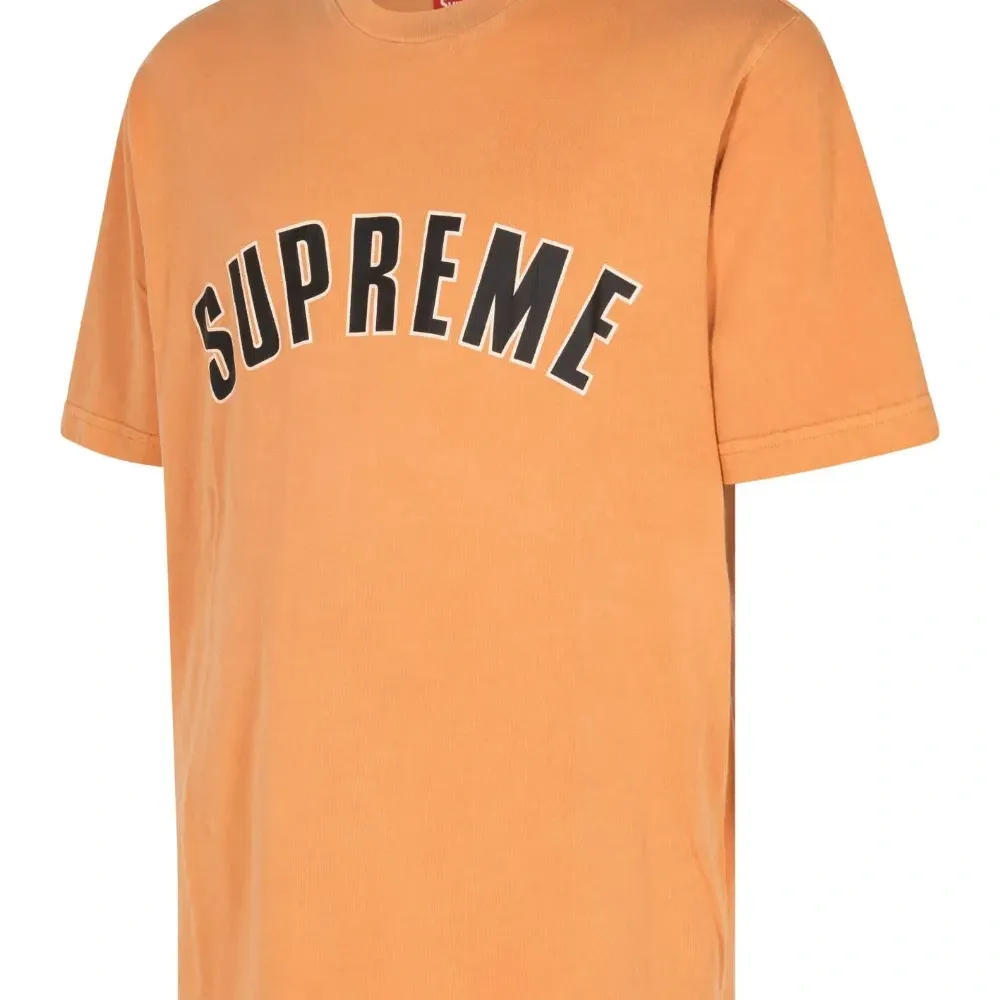 Футболка Cracked Arc