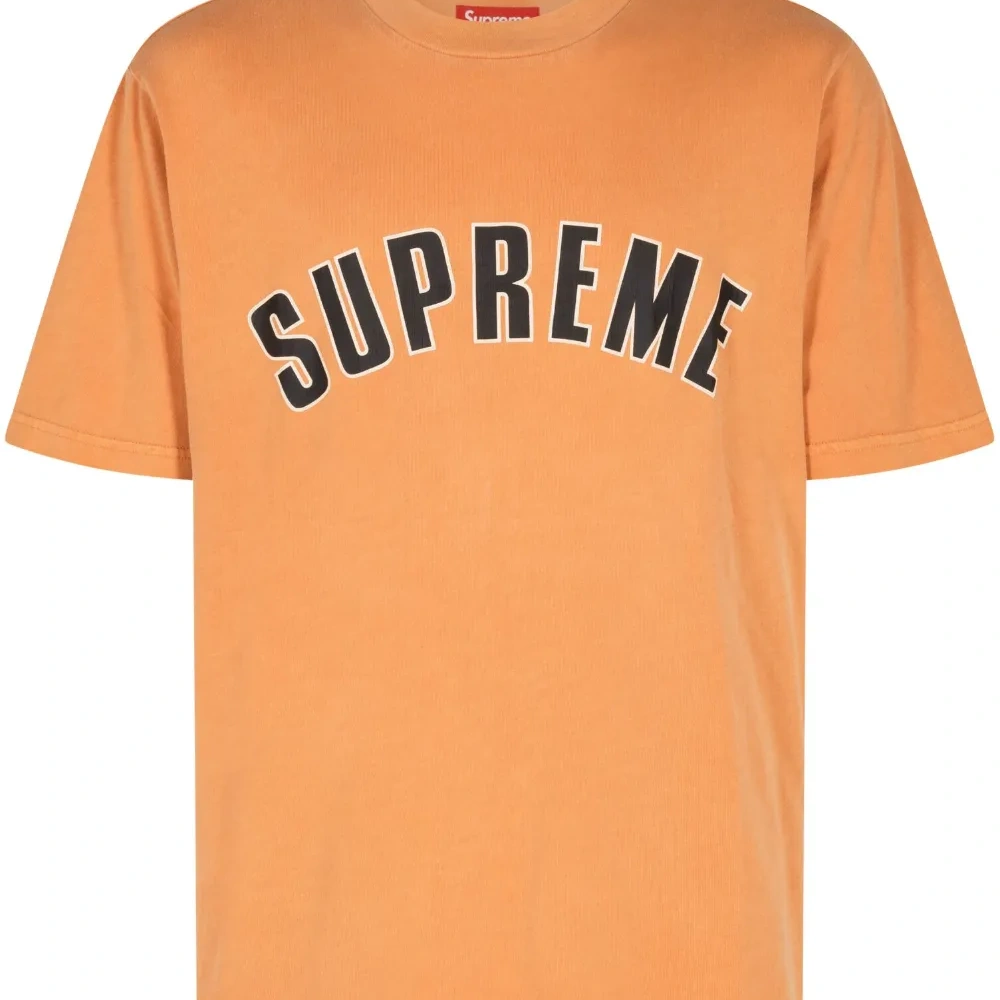 Футболка Cracked Arc