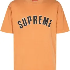 Футболка Cracked Arc