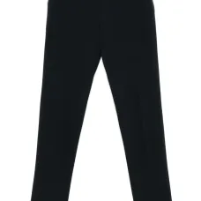 Зауженные брюки