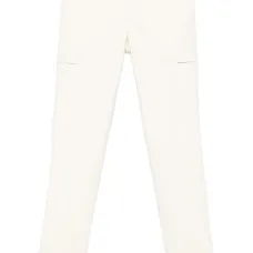 Брюки карго